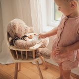 Doll High Chair