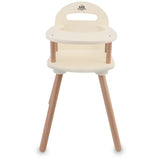 Doll High Chair