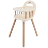 Doll High Chair