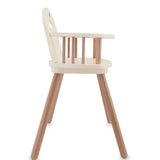 Doll High Chair