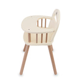 Doll High Chair