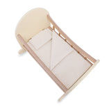 Doll Crib
