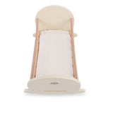 Doll Crib