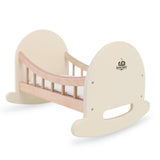 Doll Crib