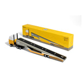 Candylab  Magnetic Car Transporter