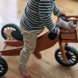 Accessories - Bike Crate