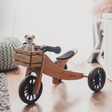 Accessories - Bike Crate