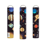 Kaleidoscope - Planets