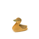 Canada Goose Small