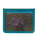 Tout autour... - 3D Puzzles (24 Assorted)