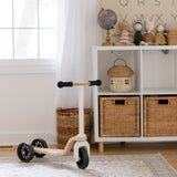 Kinder Scooter