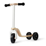 Kinder Scooter