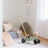 Tiny Glider