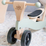 Tiny Glider