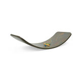 Kinderboard Chalkboard Grey