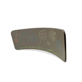 Kinderboard Chalkboard Grey