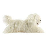 PRE-ORDER Komondor Puppet