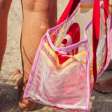 Beach Set - Cherry