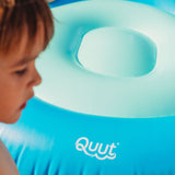 Inflatable Float - Hippo