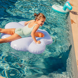 Inflatable Float - Seashell