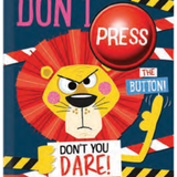 Don't Press the Button! BB