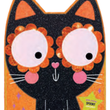 Creepy Cats BB