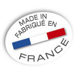 Outdoor - Petanque Balls