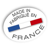 Marine Nationale - Sailor Hat Yoyo
