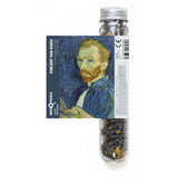 Micropuzzle - Van Gogh Mix