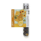 Micropuzzle - Van Gogh Mix