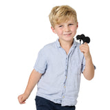 Mini Ant Finger Puppet