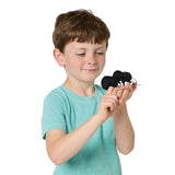 Mini Ant Finger Puppet