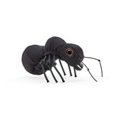 Mini Ant Finger Puppet