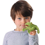 Mini Frog