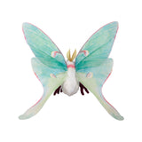 Mini Luna Moth