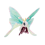 Mini Luna Moth