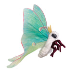Mini Luna Moth