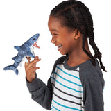 Mini Shark