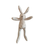 Grande Famille - Mini Rabbit