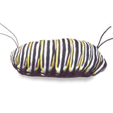 Monarch Butterfly Life Cycle