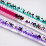Petite Ecole de Danse - Magic Wands (18 Assorted)