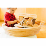 Mountain Goat standing - Ostheimer LIMITED