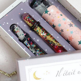 Il Etait une Fois - Kaleidoscope Set