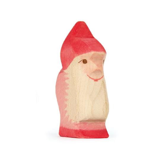 People - Dwarf Red NEW
