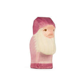 People - Dwarf Violet NEW