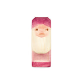 People - Dwarf Violet NEW