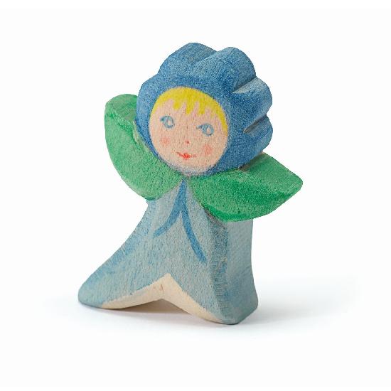 People - Flower Child Forget-Me-Not