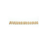 Pegs for Farm Base 16pcs