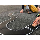 waytoplay - Grand Prix (24pcs)
