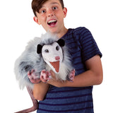 Opossum